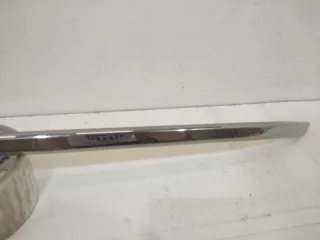 5312133140 Молдинг решетки радиатора Lexus ES 7 Арт VZ168369, вид 6