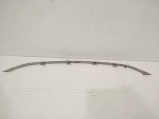 5312133140 Молдинг решетки радиатора Lexus ES 7 Арт VZ168369, вид 9