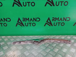 51117470327, 7470327 Накладка бампера BMW X7 g07 Арт ARM224454, вид 5