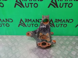 31219808399, 9808399 кулак поворотный MINI COUNTRYMAN R60 Арт ARM228954, вид 1