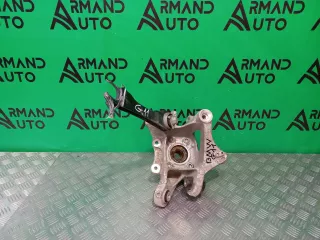33306865662, 6865662 кулак поворотный BMW 7 G11/G12 Арт ARM228956, вид 1