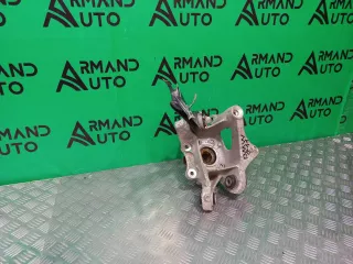 33306865662, 6865662 кулак поворотный BMW 7 G11/G12 Арт ARM228956, вид 2