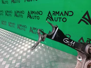 33306865662, 6865662 кулак поворотный BMW 7 G11/G12 Арт ARM228956, вид 4