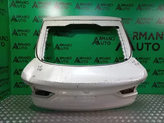41007424458 дверь багажника BMW X6 F16 Арт ARM230744, вид 1