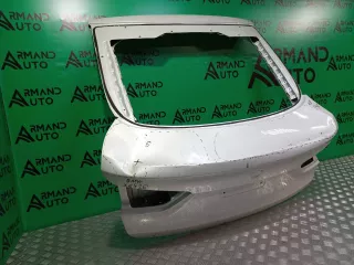 41007424458 дверь багажника BMW X6 F16 Арт ARM230744, вид 2