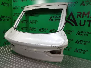 41007424458 дверь багажника BMW X6 F16 Арт ARM230744, вид 3
