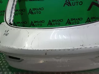 41007424458 дверь багажника BMW X6 F16 Арт ARM230744, вид 5