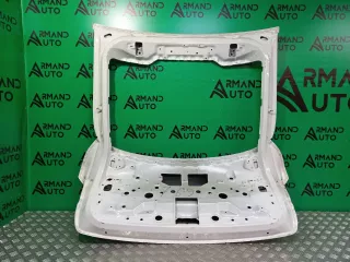 41007424458 дверь багажника BMW X6 F16 Арт ARM230744, вид 8