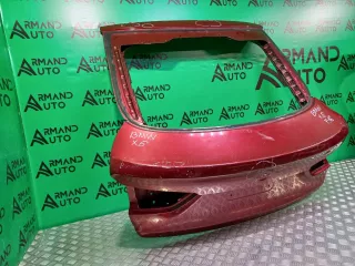 41007424458 дверь багажника BMW X6 F16 Арт ARM230749, вид 2