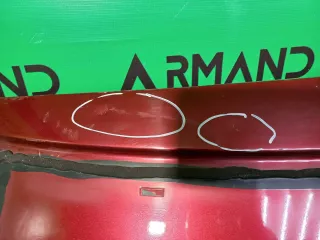 41007424458 дверь багажника BMW X6 F16 Арт ARM230749, вид 5
