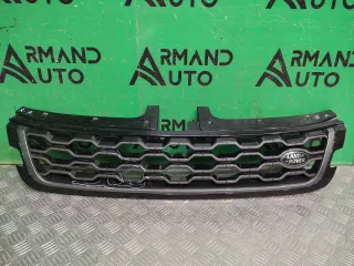 LR114481, K8D28200A решетка радиатора Land Rover Evoque 2 Арт ARM230879, вид 1