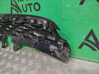 LR114481, K8D28200A решетка радиатора Land Rover Evoque 2 Арт ARM230879, вид 11