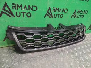 LR114481, K8D28200A решетка радиатора Land Rover Evoque 2 Арт ARM230879, вид 2