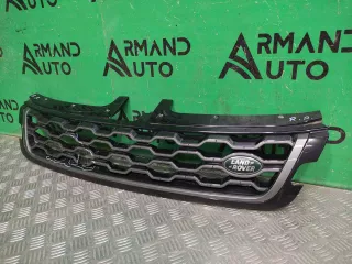LR114481, K8D28200A решетка радиатора Land Rover Evoque 2 Арт ARM230879, вид 3