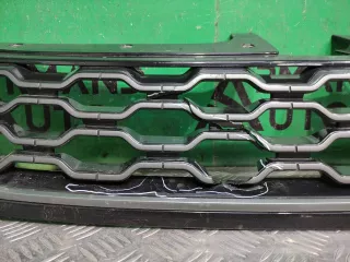 LR114481, K8D28200A решетка радиатора Land Rover Evoque 2 Арт ARM230879, вид 4