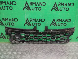 LR114481, K8D28200A решетка радиатора Land Rover Evoque 2 Арт ARM230879, вид 5
