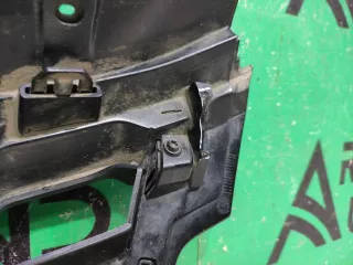 LR114481, K8D28200A решетка радиатора Land Rover Evoque 2 Арт ARM230879, вид 8