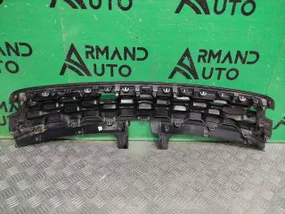 LR114481, K8D28200A решетка радиатора Land Rover Evoque 2 Арт ARM230879, вид 9