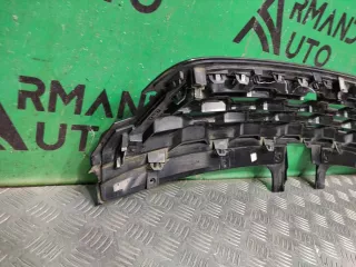 LR114481, K8D28200A решетка радиатора Land Rover Evoque 2 Арт ARM230879, вид 10
