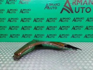 41007427300 Крыло бмв х1 (х x 1) ф48 (ф f 48) BMW X1 F48 Арт ARM231146, вид 6