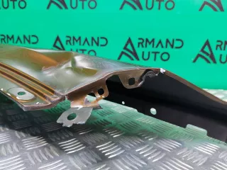 41007427300 Крыло бмв х1 (х x 1) ф48 (ф f 48) BMW X1 F48 Арт ARM231146, вид 7