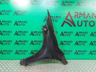 41007427300 Крыло бмв х1 (х x 1) ф48 (ф f 48) BMW X1 F48 Арт ARM231146, вид 8