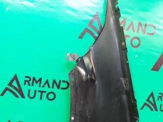 41007427300 Крыло бмв х1 (х x 1) ф48 (ф f 48) BMW X1 F48 Арт ARM231146, вид 9