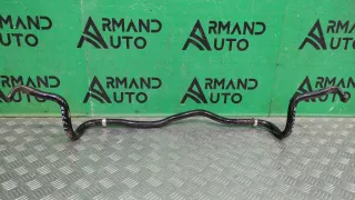 54611JU00A стабилизатор Nissan X-Trail T31 Арт ARM231526, вид 1