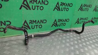 54611JU00A стабилизатор Nissan X-Trail T31 Арт ARM231526, вид 2