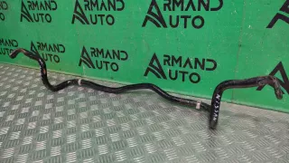 54611JU00A стабилизатор Nissan X-Trail T31 Арт ARM231526, вид 3