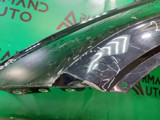 760821105 Крыло фольксваген, фольцваген туарег Volkswagen Touareg 3 Арт ARM231555, вид 4