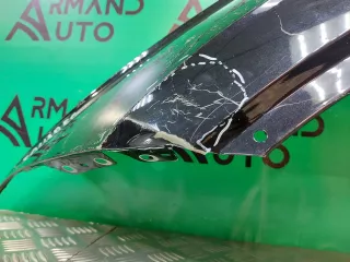 760821105 Крыло фольксваген, фольцваген туарег Volkswagen Touareg 3 Арт ARM231555, вид 5