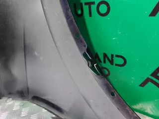 760821105 Крыло фольксваген, фольцваген туарег Volkswagen Touareg 3 Арт ARM231555, вид 8