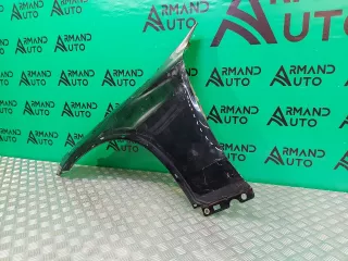 A2538810101 Крыло mercedes-benz, мерседес бенц ( Mercedes GLC X253 Арт ARM231972, вид 3
