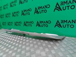 51127345044, 51127303804 накладка юбки бампера BMW X1 E84 Арт ARM231987, вид 3