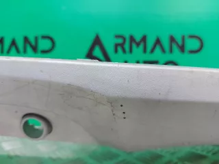 51127345044, 51127303804 накладка юбки бампера BMW X1 E84 Арт ARM231987, вид 4
