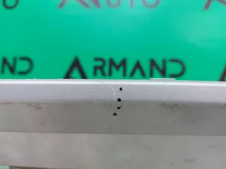 51127345044, 51127303804 накладка юбки бампера BMW X1 E84 Арт ARM231987, вид 5