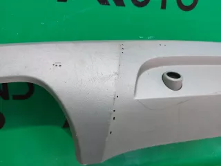 51127345044, 51127303804 накладка юбки бампера BMW X1 E84 Арт ARM231987, вид 8