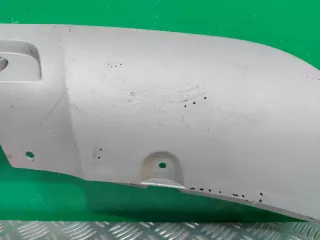 51127345044, 51127303804 накладка юбки бампера BMW X1 E84 Арт ARM231987, вид 10