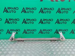 A1666200085 Усилитель бампера нижний Mercedes GLS X166 Арт ARM232228, вид 4
