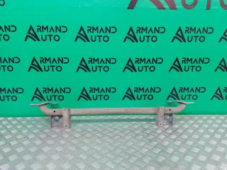 A1666200085 Усилитель бампера нижний Mercedes GLS X166 Арт ARM232228, вид 5