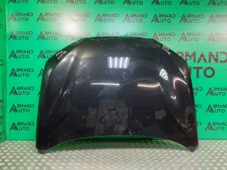 41007463772 капот бмв х1 (х x 1) ф48 (ф f 48) BMW X1 F48 Арт ARM232254, вид 1