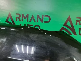 41007463772 капот бмв х1 (х x 1) ф48 (ф f 48) BMW X1 F48 Арт ARM232254, вид 4