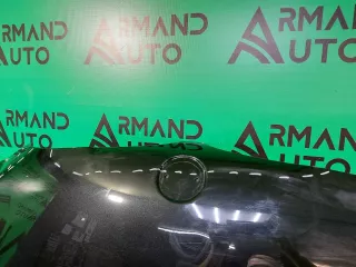41007463772 капот бмв х1 (х x 1) ф48 (ф f 48) BMW X1 F48 Арт ARM232254, вид 5