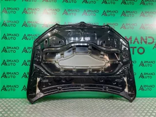 41007463772 капот бмв х1 (х x 1) ф48 (ф f 48) BMW X1 F48 Арт ARM232254, вид 7