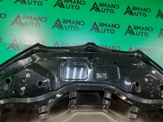 41007463772 капот бмв х1 (х x 1) ф48 (ф f 48) BMW X1 F48 Арт ARM232254, вид 8