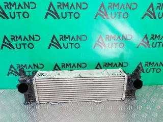 17518578146 интеркулер BMW X3 G01 Арт ARM232296, вид 1