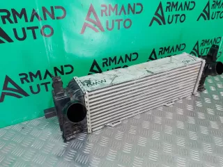 17518578146 интеркулер BMW X3 G01 Арт ARM232296, вид 2
