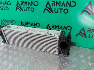 17518578146 интеркулер BMW X3 G01 Арт ARM232296, вид 3