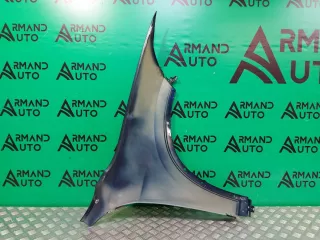 41007427299 Крыло бмв х1 (х x 1) ф48 (ф f 48) BMW X1 F48 Арт ARM232493, вид 6